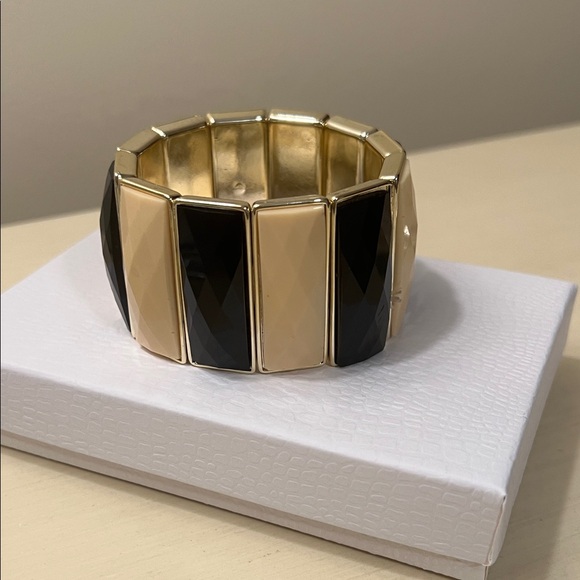 Jewelry - Fashion Stretch Bracelet